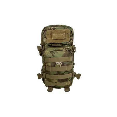 Assault 20L MOLLE - Mil-Tec