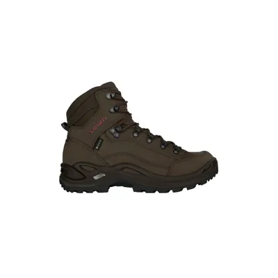 Renegade Gtx Mid Mujer - Lowa
