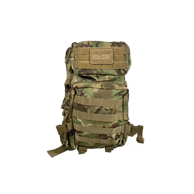 Assault 36L MOLLE - Mil-Tec