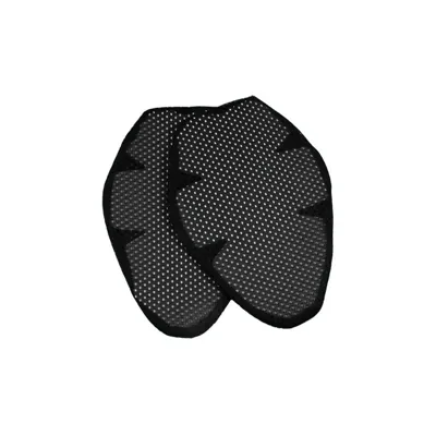 Coderas Tácticas Flex Cushion - UF Pro