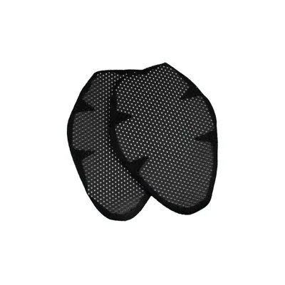 Coderas Tácticas Flex Impact - UF Pro