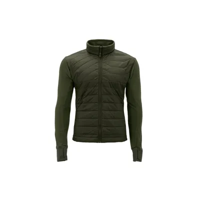 Ligera G-Loft Ultra 2.0 - Carinthia
