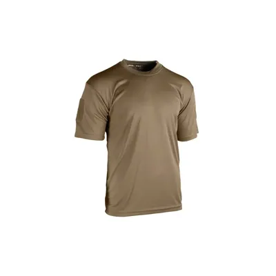 Táctica Quickdry - Mil-Tec