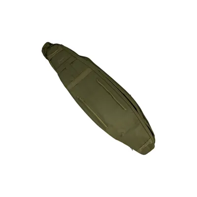 Smps Dragbag Long III - Berghaus