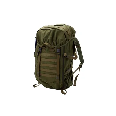 Médica Bmps Centurio - Berghaus