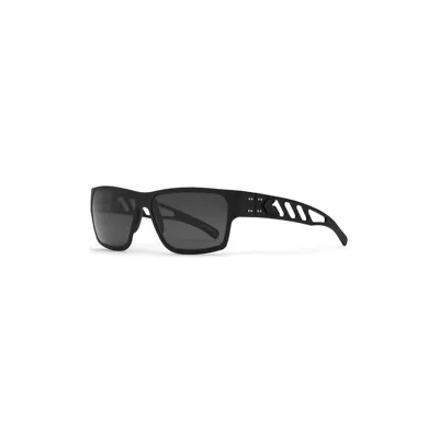 Polarizadas Delta M4 Blackout - Gatorz