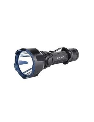 LED Recargable Warrior X Turbo 1.100 Lúmenes - OLIGHT