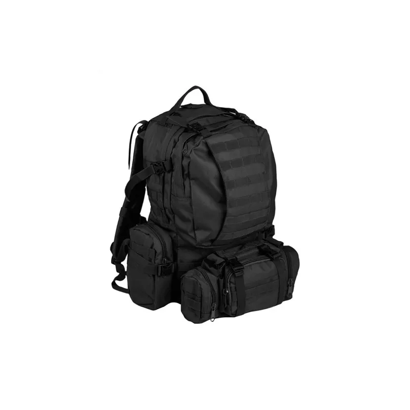 Mil-Tec Defense 36L