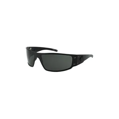 Balísticas Magnum Milspec Cerakote - Gatorz