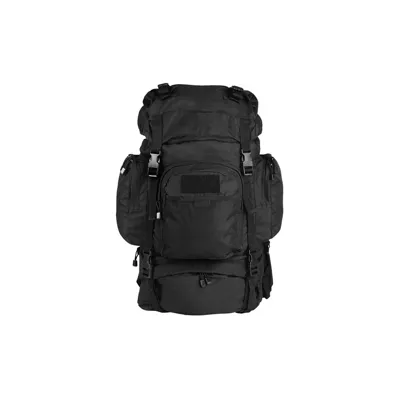 Commando 55L - Mil-Tec