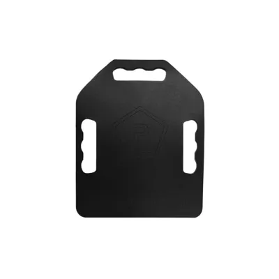 Placas Entrenamiento Multicurvas Avron 4 kg - Pentagon