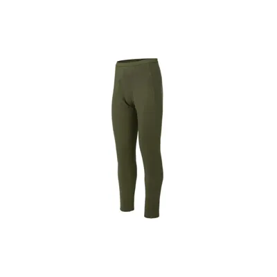 Interior US Lvl 2 - Helikon-Tex
