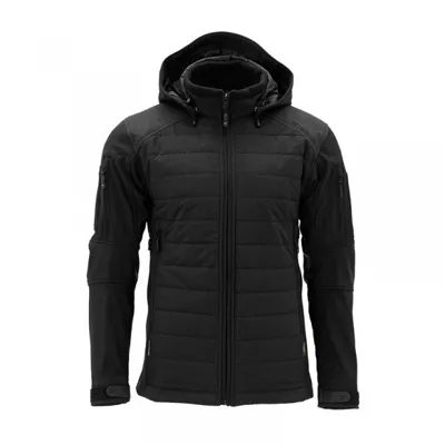 G-Loft Isg Pro - Carinthia