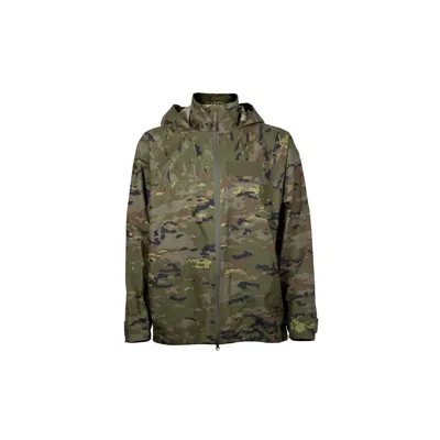 Impermeable Gtx - Carinthia