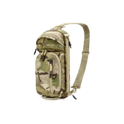 Bandolera Pistola Upscale 2 - Viktos