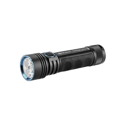LED de Mano Seeker 2 Pro 3200 Lum. con Base de Carga
