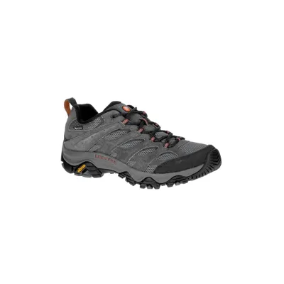 Zapatillas Moab 3 Gtx Hombre - Merrell