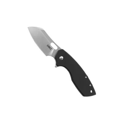 Navaja Pilar Large G10 - CRKT