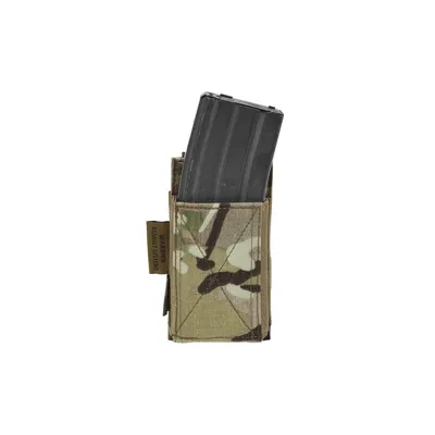 Simple de Fusil Elástico Warrior - Warrior Assault Systems