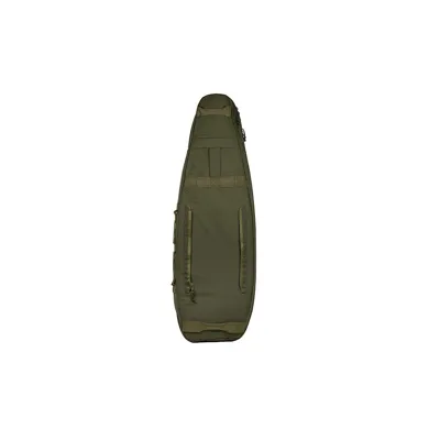 Mochila para Fusil Fmps M II - Berghaus