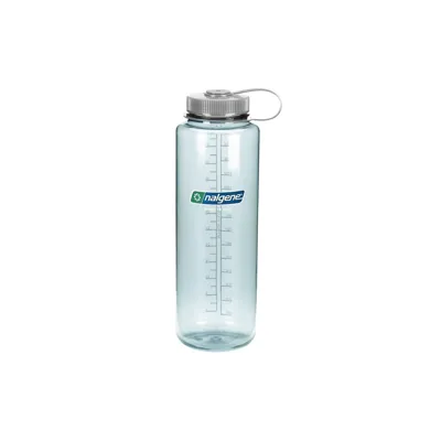 Botella de Plástico Sustain Silo 1,5 L - Nalgene