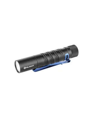 Linterna de Mano LED I5T EOS 300 Lúmenes - OLIGHT