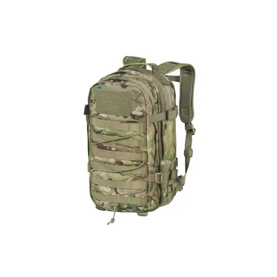 Raccoon MK2 - Helikon-Tex