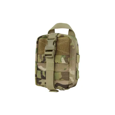 Médica Rip Away Emt Lite - Condor