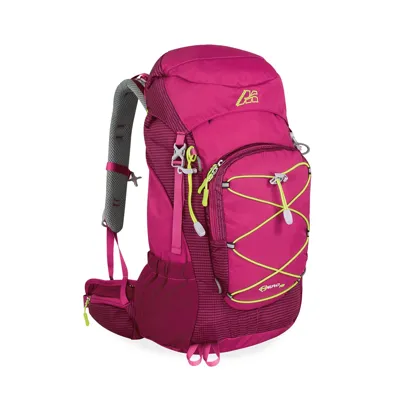 Mochila de Trekking Hero 18 Litros