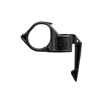 Anillo Grande Linterna Switchback Df - Thyrm