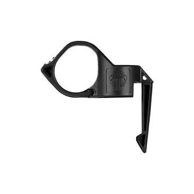 Anillo Linterna Switchback 2.0 - Thyrm