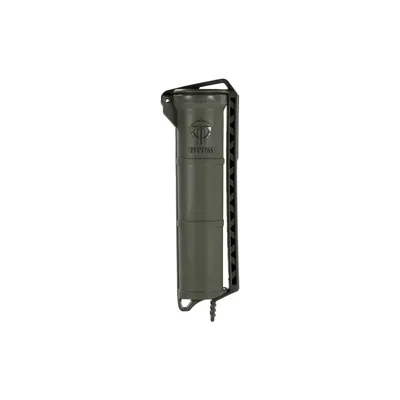 Cápsula Baterías MOLLE Cellvault XL - Thyrm