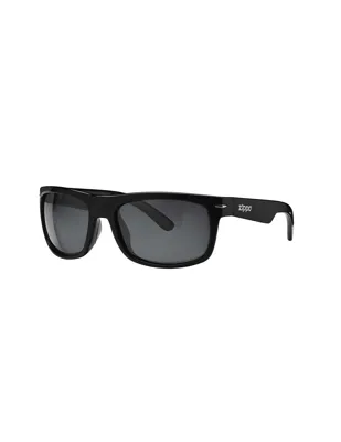 Gafas de Sol Polarizadas OB33 Zippo