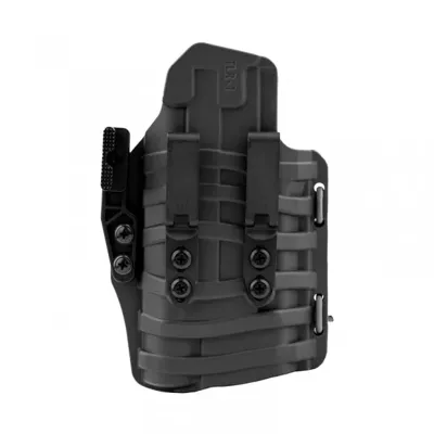 Funda Universal Porte Oculto FLOODLIGHT2 - PHLSTER