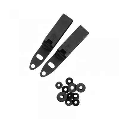 Clips Porte Funda Pistola Dcc - PHLSTER