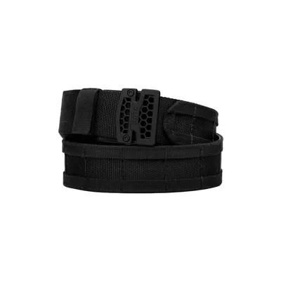 Cinturón de Combate B1 - Kore Essentials