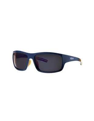 Gafas de Sol Polarizadas OB31 Zippo
