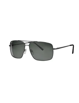 Gafas de Sol Polarizadas OB28 Zippo