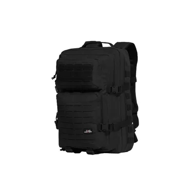 Tac Maven Assault Grande Lc - Pentagon