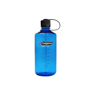 Botella Sustain 1 L Boca Estrecha - Nalgene