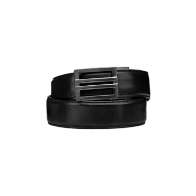 Cinturón de Paisano x1 Cuero - Kore Essentials