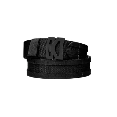 Cinturón de Combate B2 - Kore Essentials