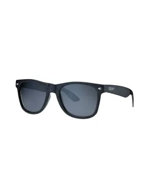 Gafas de Sol Polarizadas OB21 Zippo