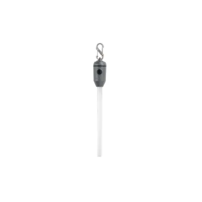 Barra Luminosa LED Rgb Recargable - Nite Ize