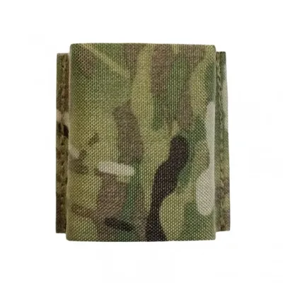Simple Fusil AUG Kywi Shorty - Esstac