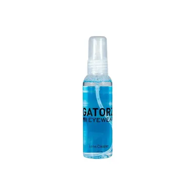 Spray Limpiador Gafas - Gatorz