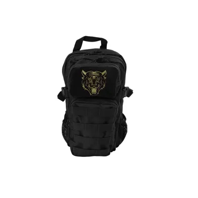 Assault Mini - Mil-Tec