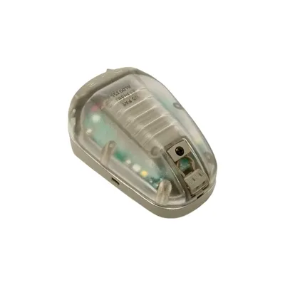 Baliza Táctica Hel-Star 6 Programable HS-640-56P - Core Survival