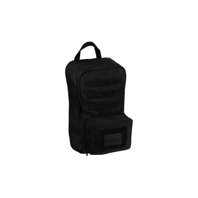 Plegable Assault - Mil-Tec