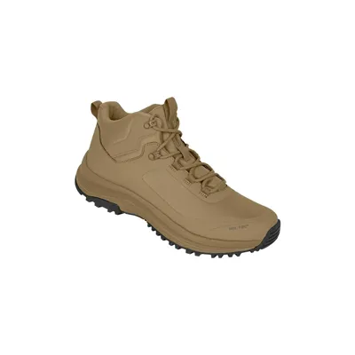 Zapatillas Tácticas Assault Mid - Mil-Tec